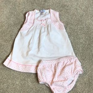 My Baby 2 piece set